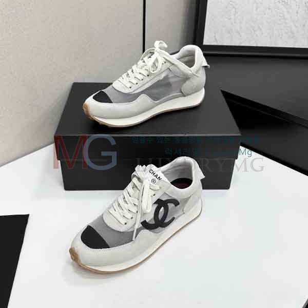 ��* ����Ŀ�� RA5440660