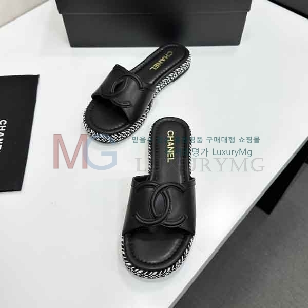 ��* ������ Z55302221-6