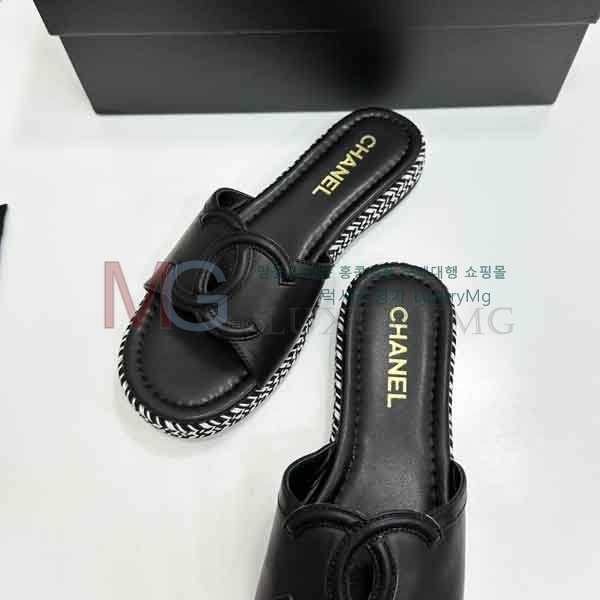 ��* ������ Z55302221-6