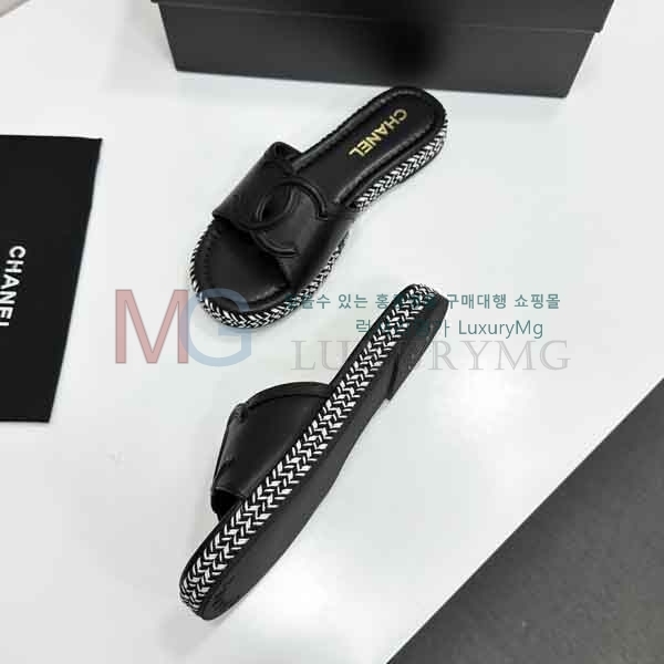 ��* ������ Z55302221-6