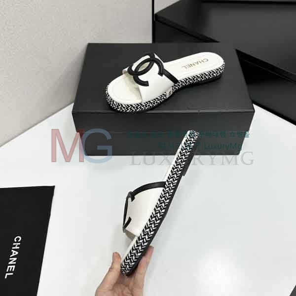 ��* ������ Z55302221-5