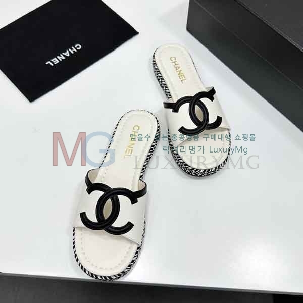 ��* ������ Z55302221-5