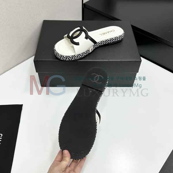 ��* ������ Z55302221-5