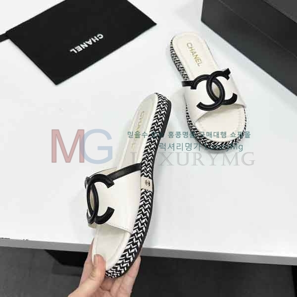 ��* ������ Z55302221-2