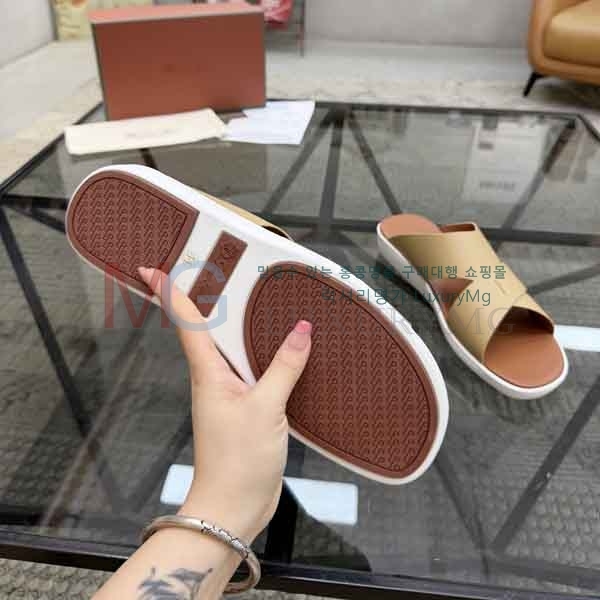 ���� �η�**�� ������ LP5000215-4