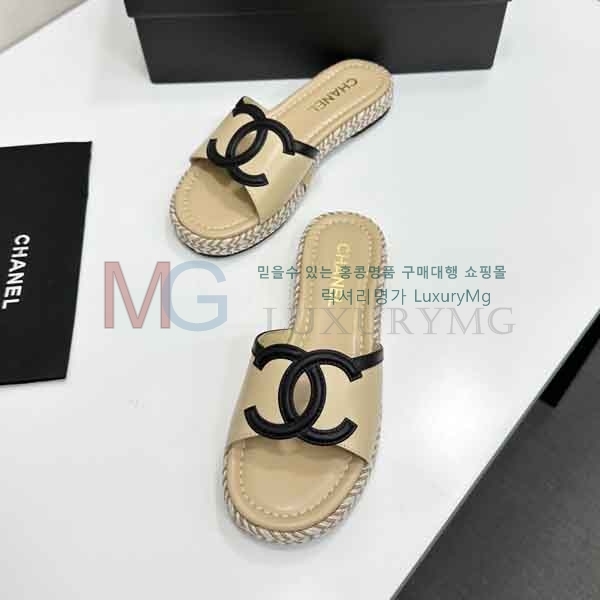 ��* ������ Z55302221-4