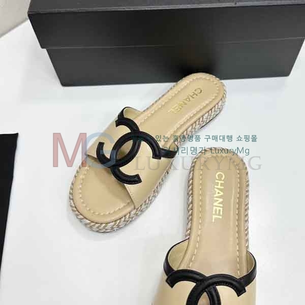 ��* ������ Z55302221-1