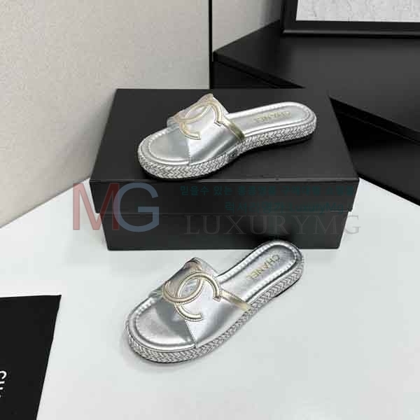 ��* ������ Z55302221-3