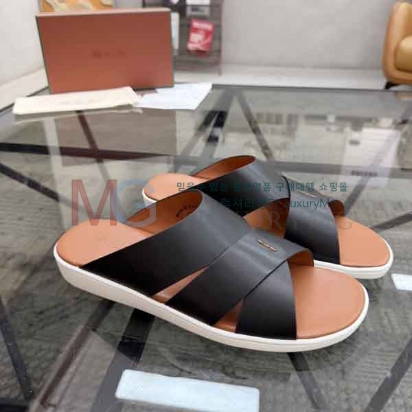 ���� �η�**�� ������ LP5000215-5