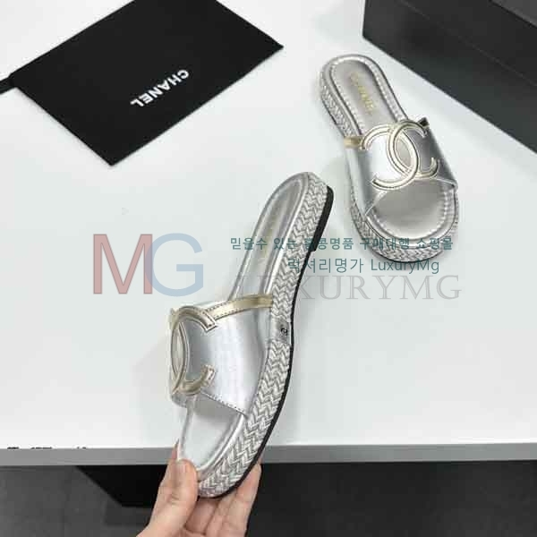 ��* ������ Z55302221-3