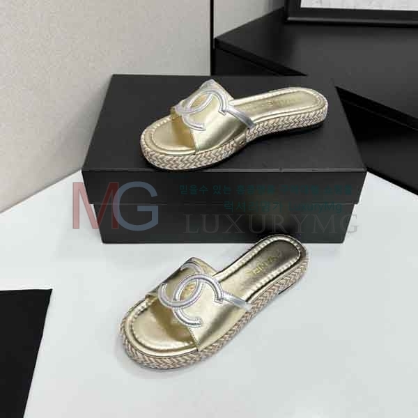 ��* ������ Z55302221