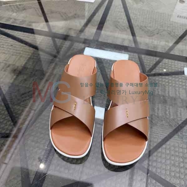 ���� �η�**�� ������ LP5000215-2