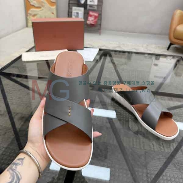 ���� �η�**�� ������ LP5000215-3