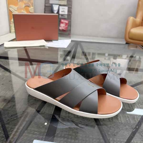 ���� �η�**�� ������ LP5000215-3