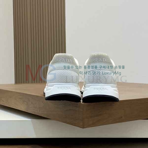 ���� ����� ����Ŀ�� 2R600110-1