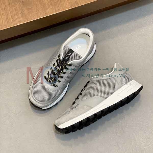 ���� ����� ����Ŀ�� 2R600110-3