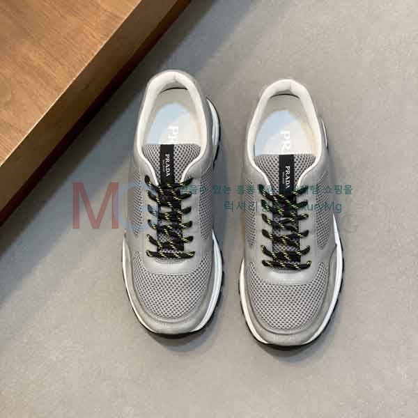 ���� ����� ����Ŀ�� 2R600110-3