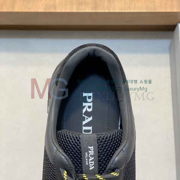 ���� ����� ����Ŀ�� 2R600110-4