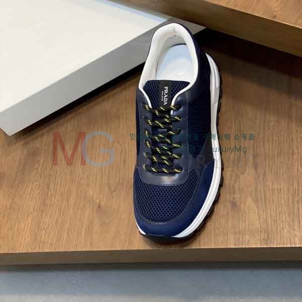 ���� ����� ����Ŀ�� 2R600110-2