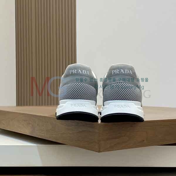 ���� ����� ����Ŀ�� 2R600110-3