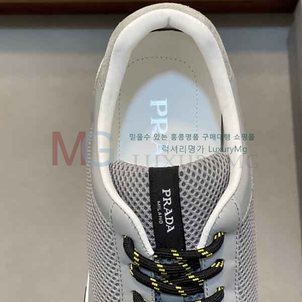 ���� ����� ����Ŀ�� 2R600110-3