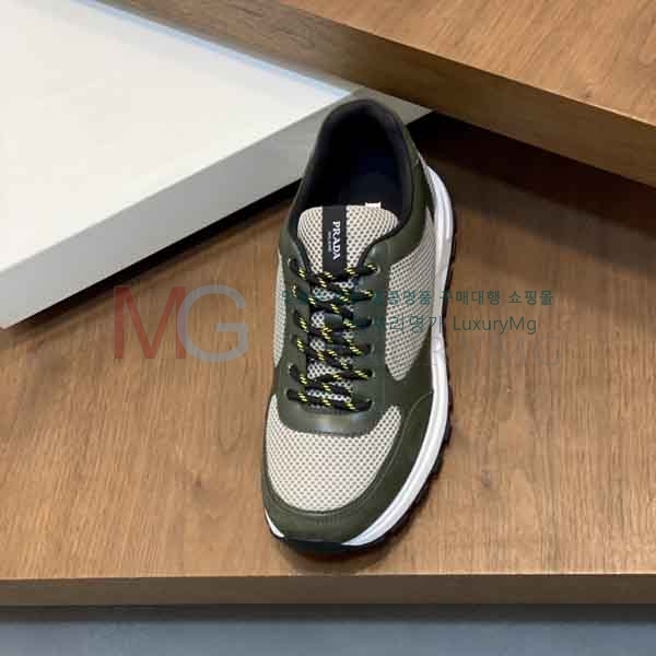 ���� ����� ����Ŀ�� 2R600110