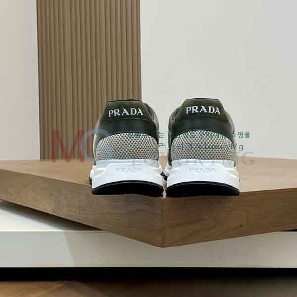 ���� ����� ����Ŀ�� 2R600110