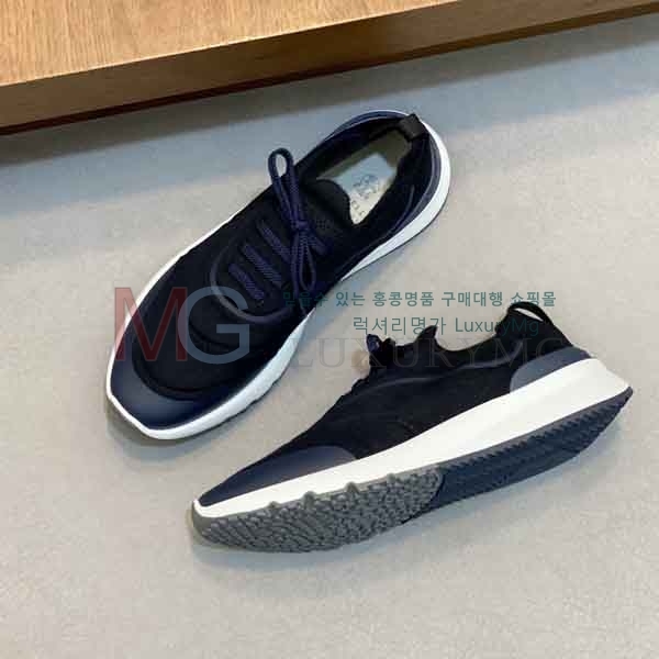 ���� ���ڷ� ��ġ�ڸ� ����Ŀ�� BC276666-7