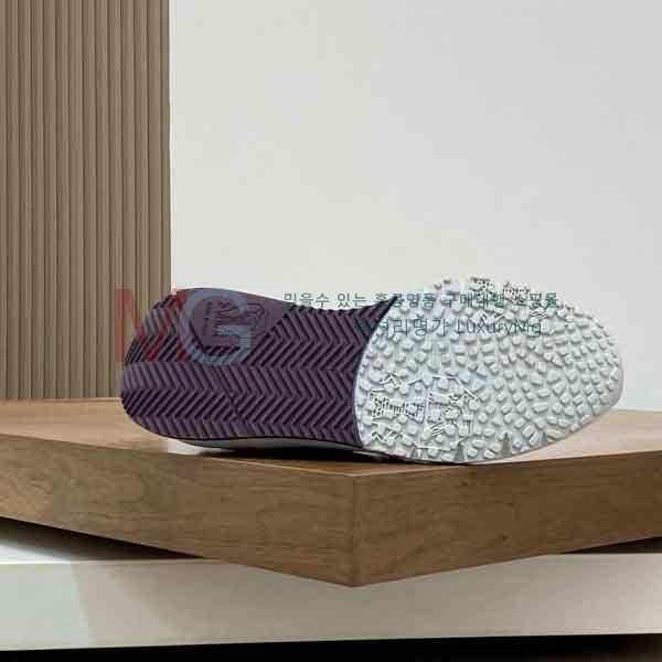 ���� ���ڷ� ��ġ�ڸ� ����Ŀ�� BC276666-4