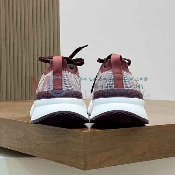 ���� ���ڷ� ��ġ�ڸ� ����Ŀ�� BC276666-4