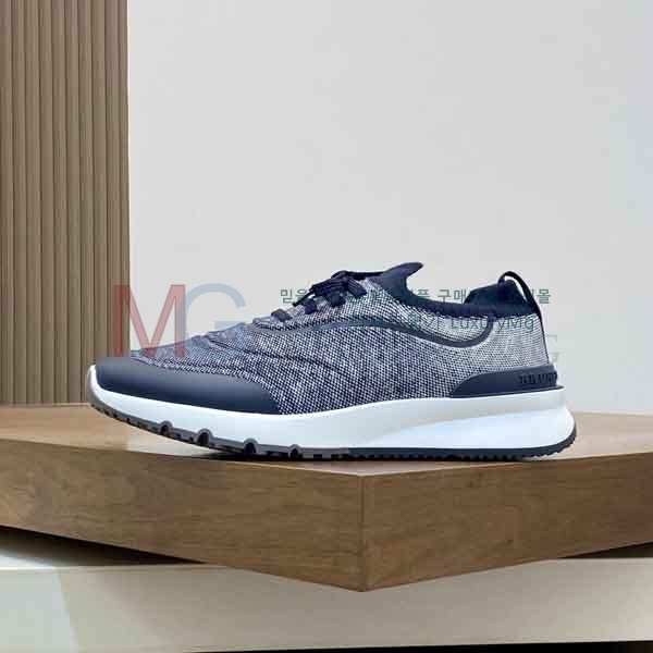 ���� ���ڷ� ��ġ�ڸ� ����Ŀ�� BC276666-5