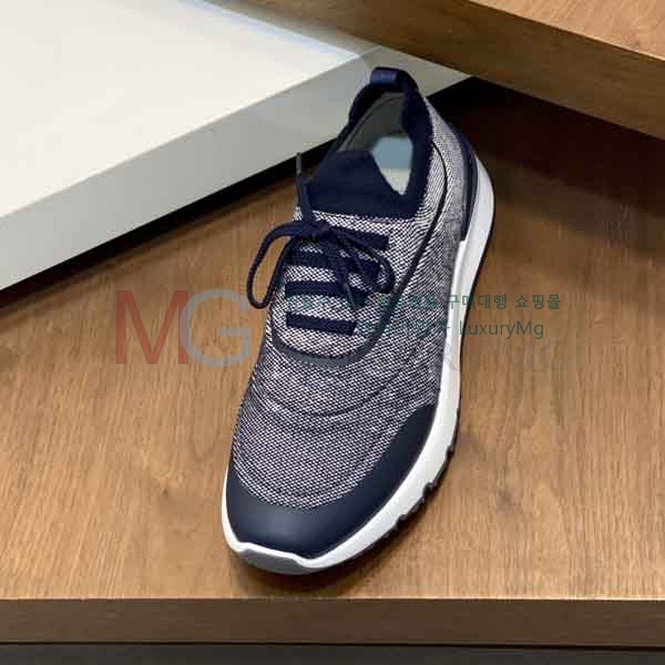 ���� ���ڷ� ��ġ�ڸ� ����Ŀ�� BC276666-5