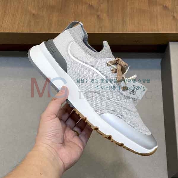 ���� ���ڷ� ��ġ�ڸ� ����Ŀ�� BC276666-3