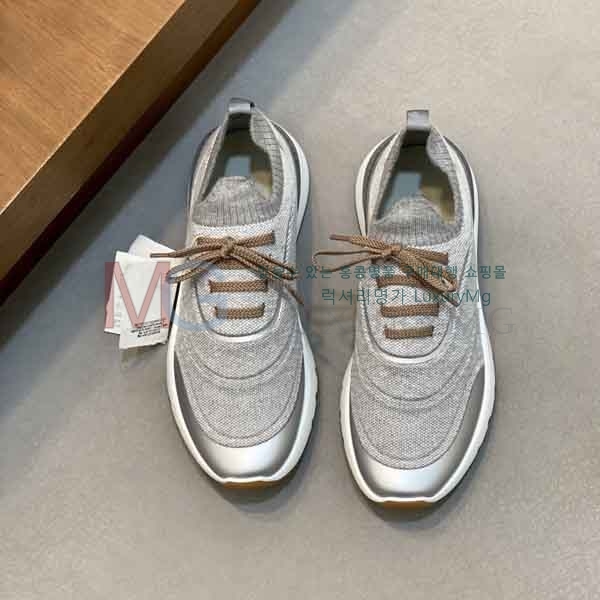 ���� ���ڷ� ��ġ�ڸ� ����Ŀ�� BC276666-3