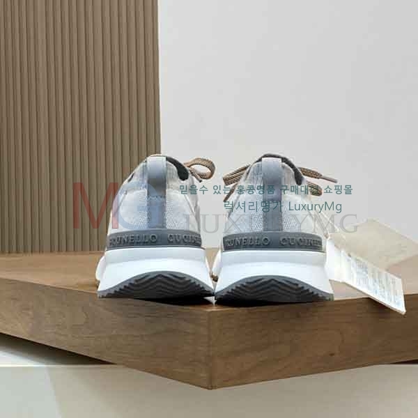 ���� ���ڷ� ��ġ�ڸ� ����Ŀ�� BC276666-3