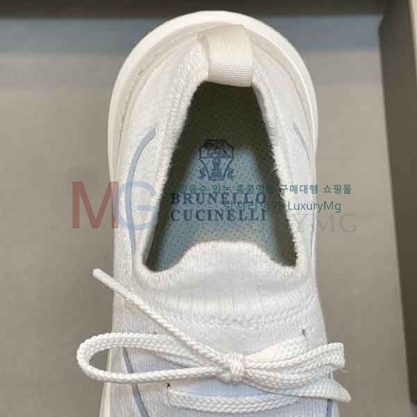 ���� ���ڷ� ��ġ�ڸ� ����Ŀ�� BC276666-2