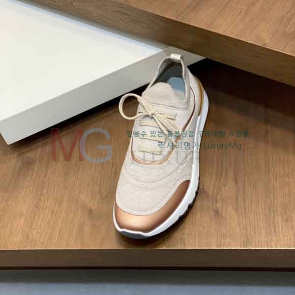 ���� ���ڷ� ��ġ�ڸ� ����Ŀ�� BC276666-1