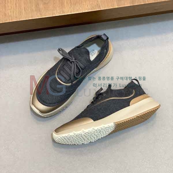 ���� ���ڷ� ��ġ�ڸ� ����Ŀ�� BC276666