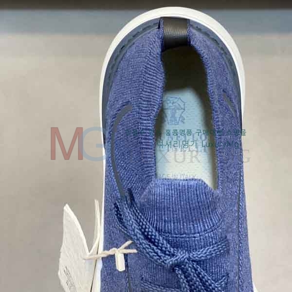 ���� ���ڷ� ��ġ�ڸ� ����Ŀ�� BC276666-8