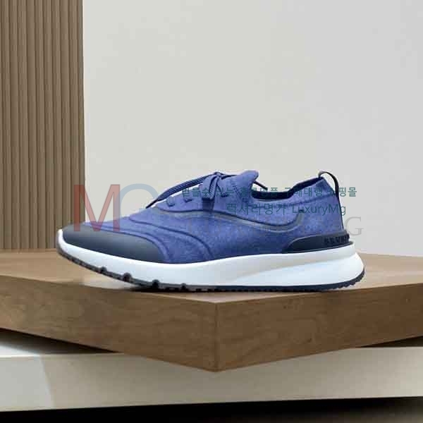 ���� ���ڷ� ��ġ�ڸ� ����Ŀ�� BC276666-8