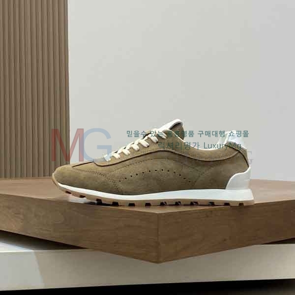 ���� ���ڷ� ��ġ�ڸ� ����Ŀ�� BC276667-2