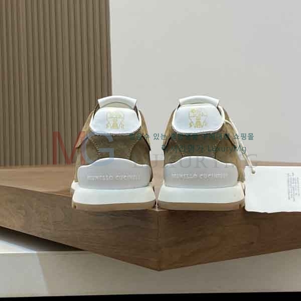 ���� ���ڷ� ��ġ�ڸ� ����Ŀ�� BC276667-2