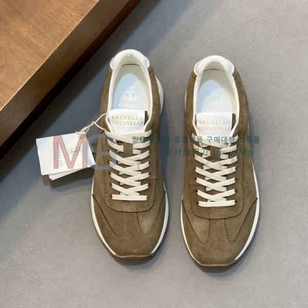 ���� ���ڷ� ��ġ�ڸ� ����Ŀ�� BC276667-2