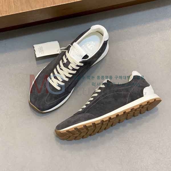 ���� ���ڷ� ��ġ�ڸ� ����Ŀ�� BC276667