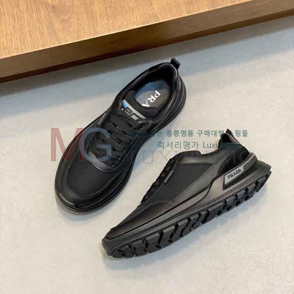 ���� ����� ����Ŀ�� P403308-2