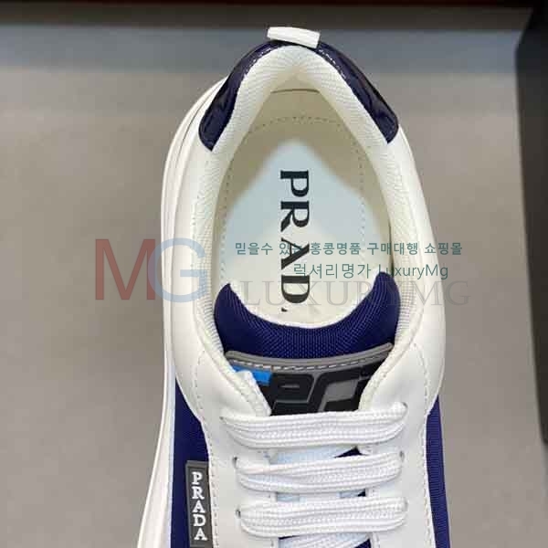 ���� ����� ����Ŀ�� P403308