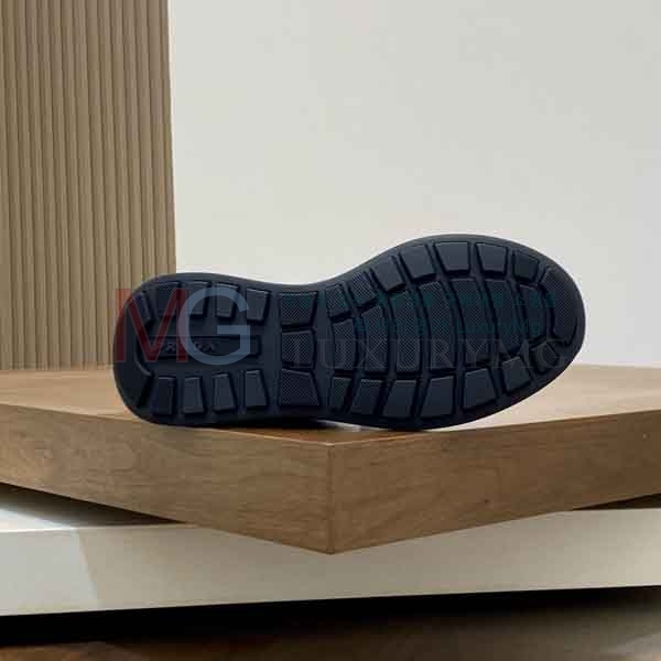 ���� ����� ����Ŀ�� P403308-1