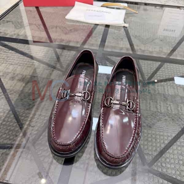 ���� �䷹���� ���� FO338806-4