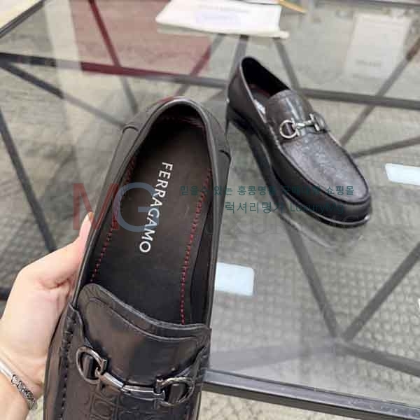 ���� �䷹���� ���� FO338806