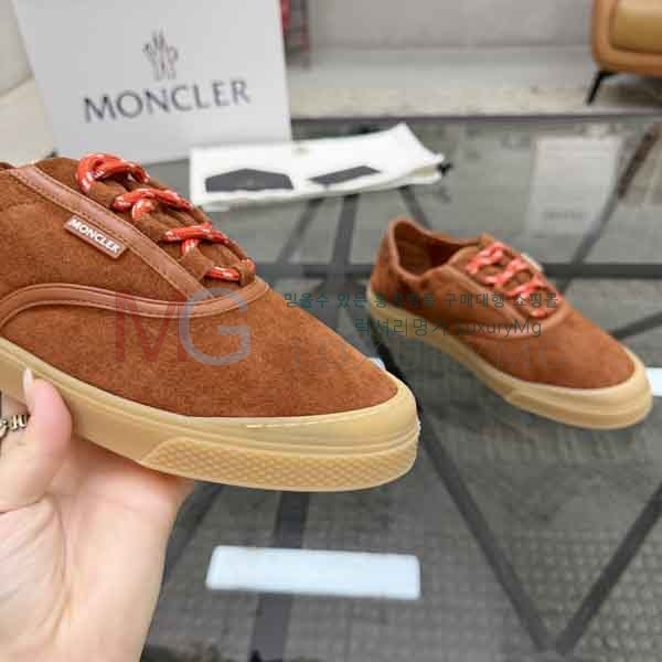 ���� ��**�� ����Ŀ�� M52280-5